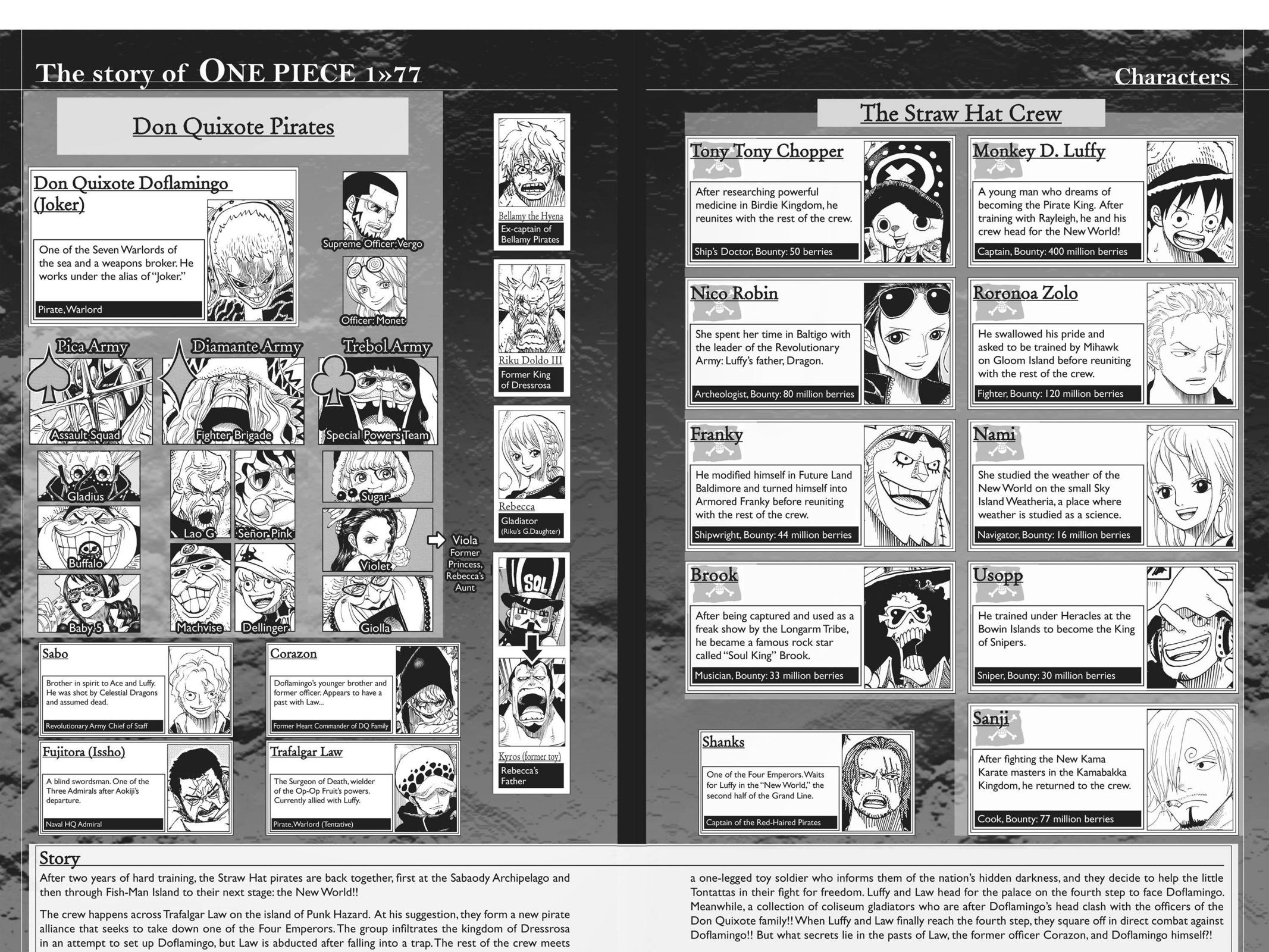 chapter764